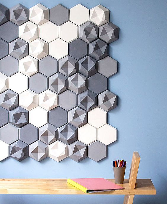 【JIEN ARTS集恒工艺】深圳#实物画##装饰画##室内装饰##软装配饰##酒店会所##创意挂画#厂家直营##软装配饰##整体软装搭配##室内装饰#