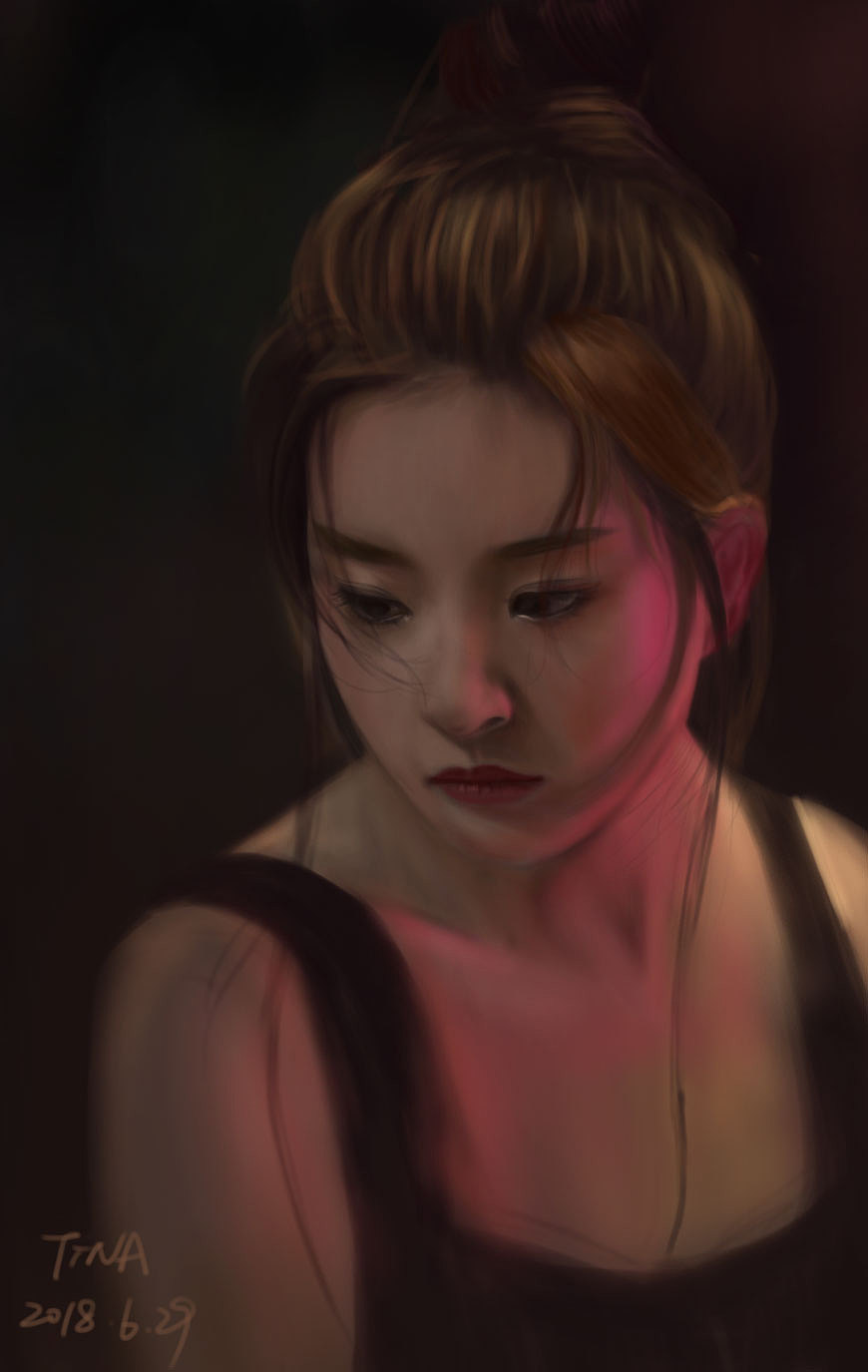 涂鸦六（图ZMTIwMjc1ODEy） - 创作习作 - 站酷设计师MISS小婷原创素材 - 站酷ZCOOL