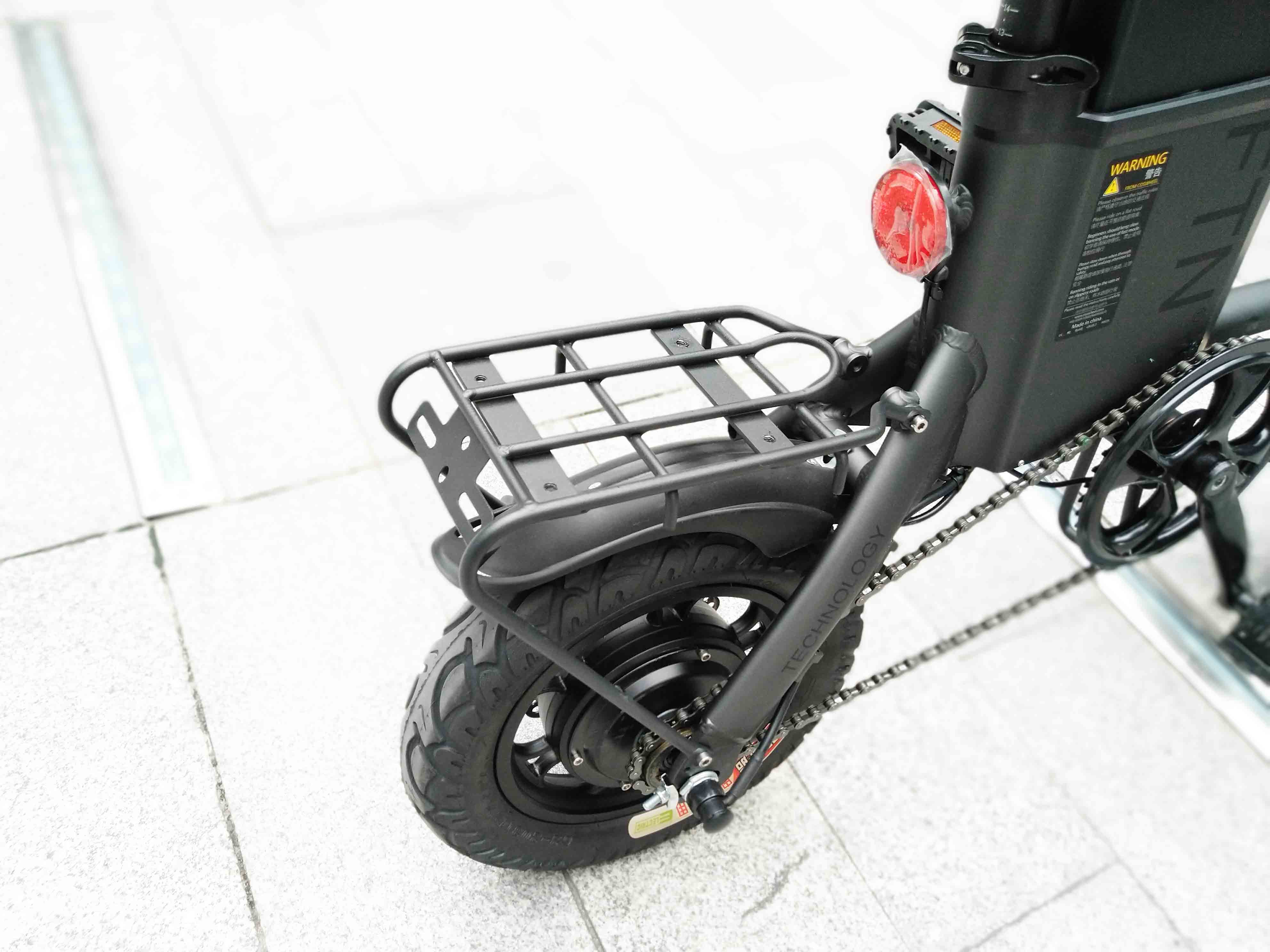 梵牛ftn这辆电动车一动便可以呼应了这些无穷无尽的欲望.