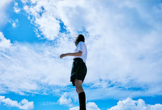秋千下的碎花纸的个人主页（封面预览） - 主页封面设置 - 站酷设计师秋千下的碎花纸原创素材 - 站酷ZCOOL