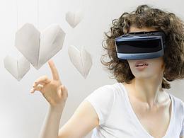 VR電商官網(wǎng)