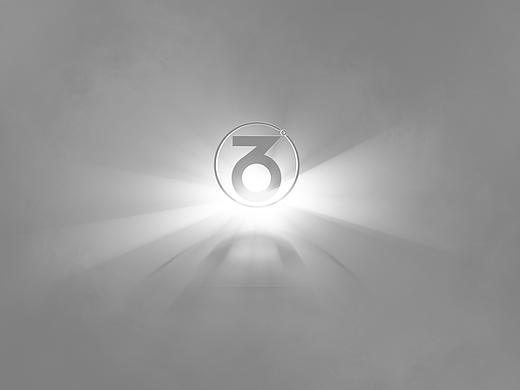 品牌LOGO设计（个人主页-ZMjU5MDc1ODQ=） - Logo - 站酷设计师Da大菠萝原创素材 - 站酷ZCOOL