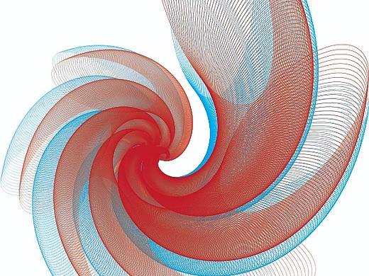 臨摹（個人主頁-ZMzY2MDI5NzI=） - 新銳潮流插畫 - 站酷設計師810525243原創(chuàng)素材 - 站酷ZCOOL