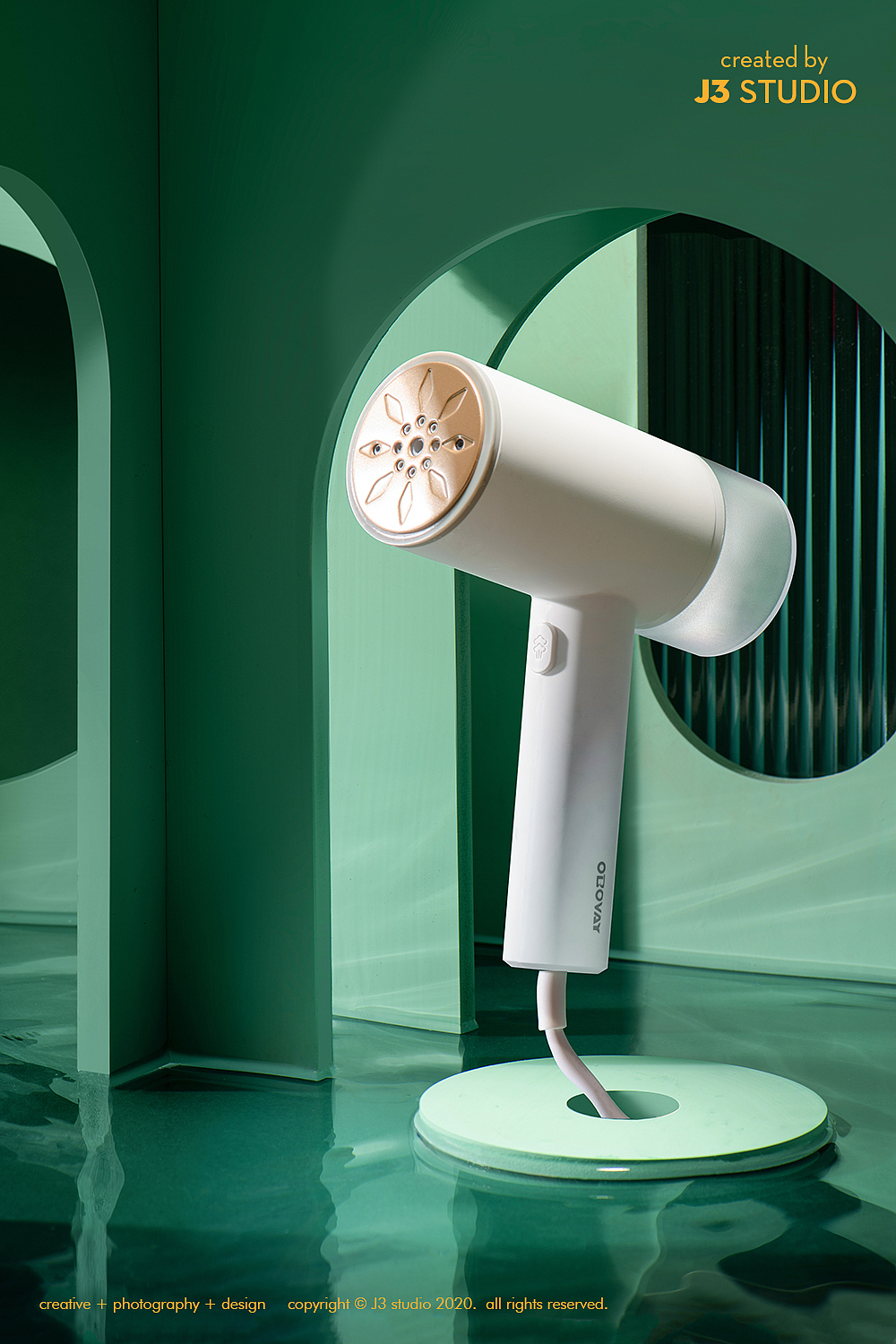 OPPO 端午礼盒（图ZMjEzMjM1ODY0） - 产品摄影 - 站酷设计师J3studio原创素材 - 站酷ZCOOL