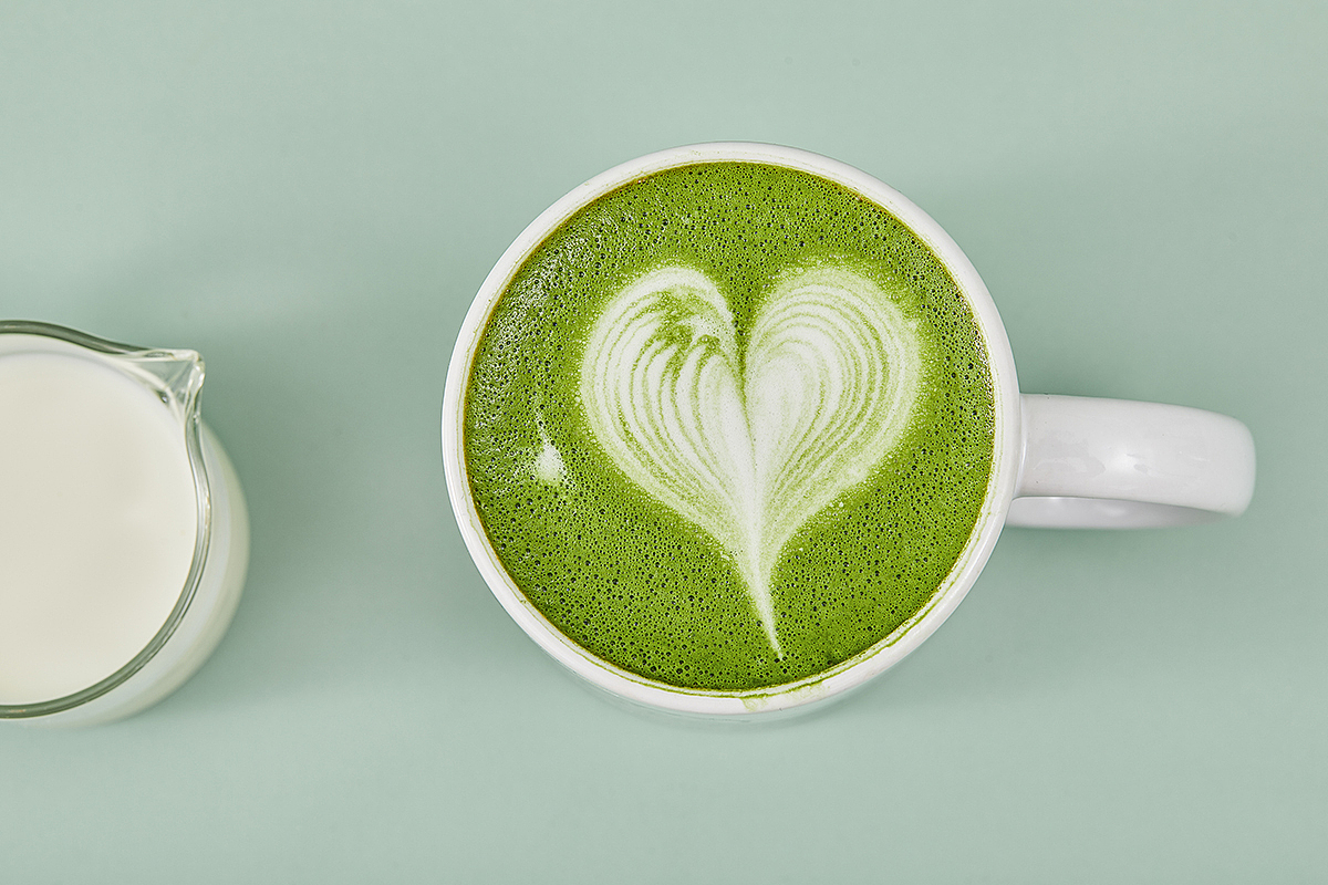 莫兰迪与甜点的相遇（图ZMjMyNTY1MjUy） - 产品摄影 - 站酷设计师索妮亚蒙原创素材 - 站酷ZCOOL