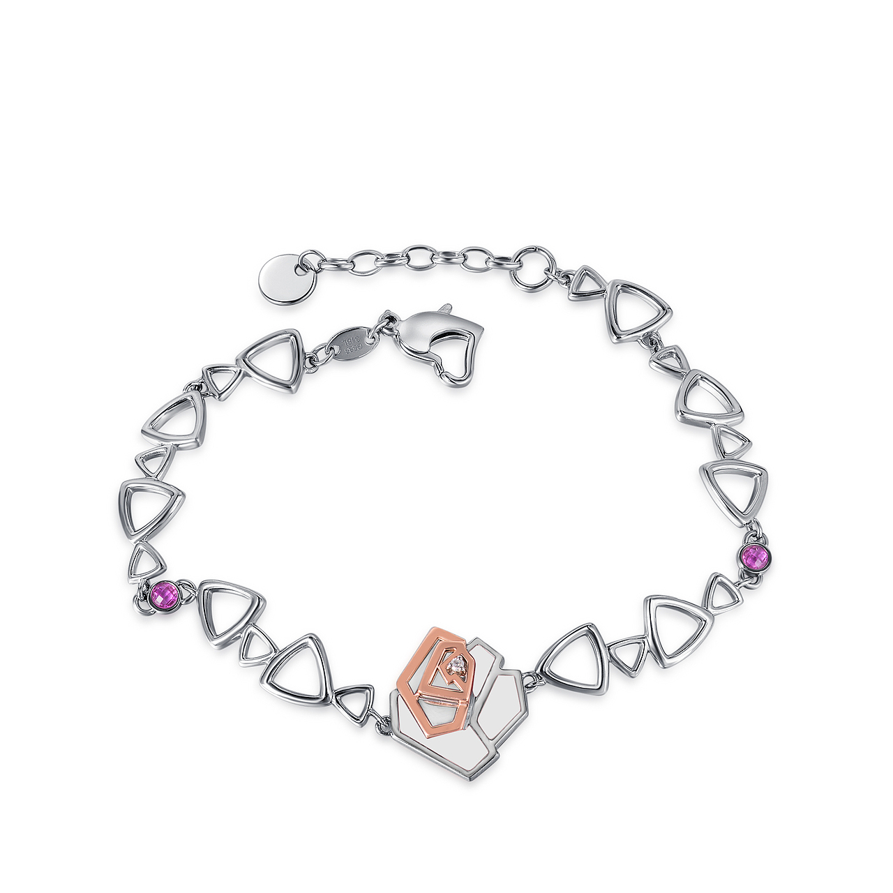 珠宝摄影+修图（图ZOTQxOTk0ODg=） - 产品摄影 - 站酷设计师36vision原创素材 - 站酷ZCOOL