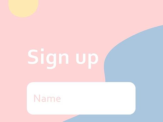 铃兰换装游戏app-ui