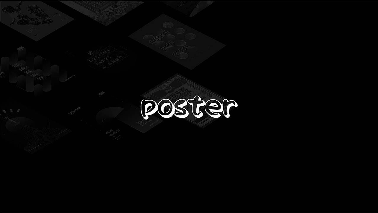 作品集（图ZMTk3MzYxODEy） - 其他UI - 站酷设计师工藤润二原创素材 - 站酷ZCOOL