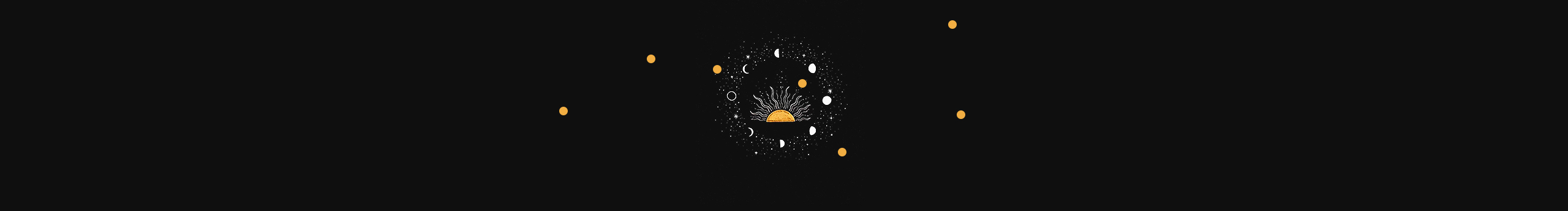 lucky_charm的个人主页（封面预览） - 主页封面设置 - 站酷设计师lucky_charm原创素材 - 站酷ZCOOL