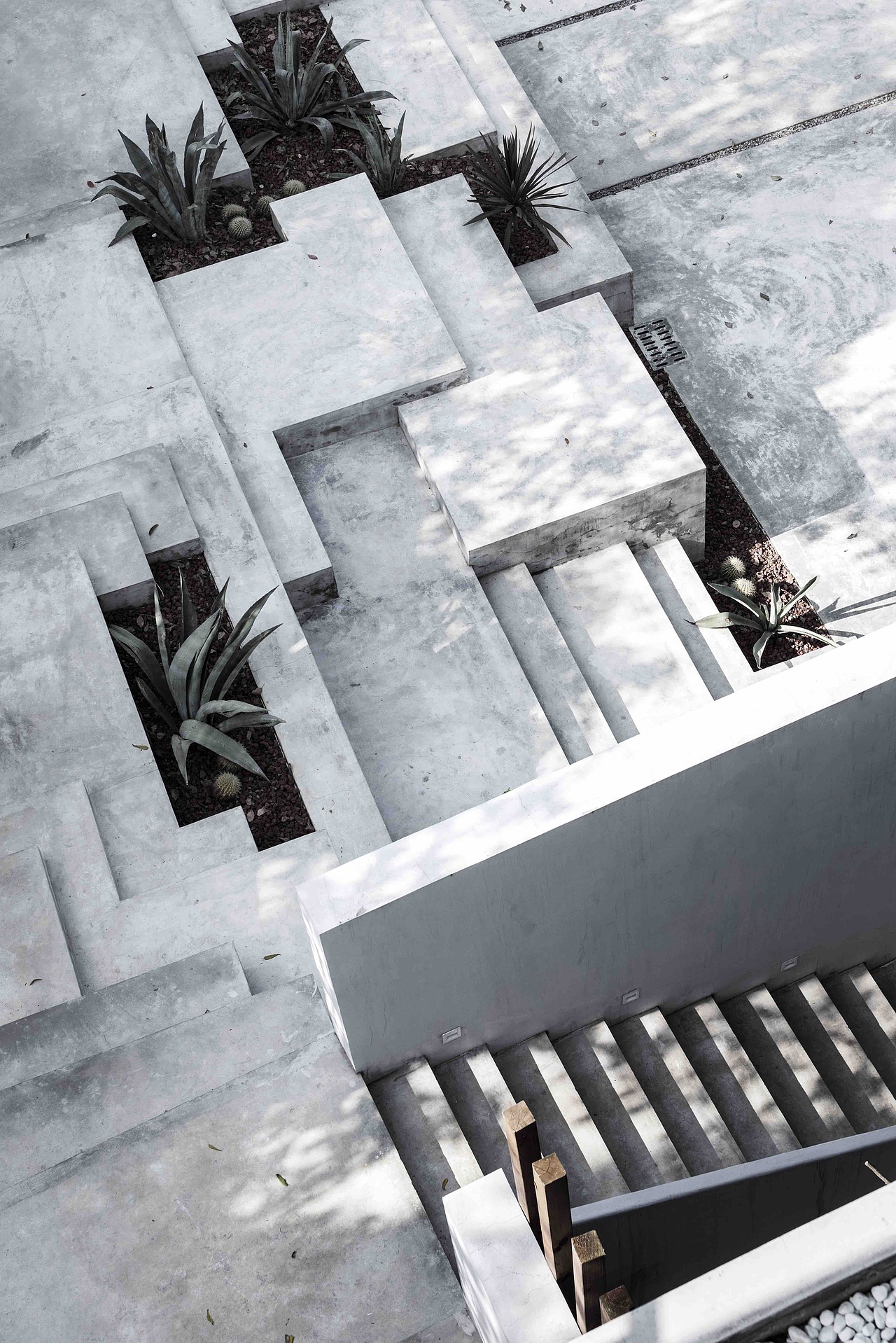 新作 / 松间之二（图ZMTEzMTAyMjgw） - 家装设计 - 站酷设计师JSD简璞设计原创素材 - 站酷ZCOOL