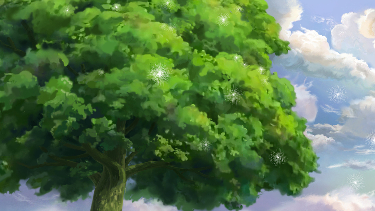 《绿》东南大学 ls #青春答卷#