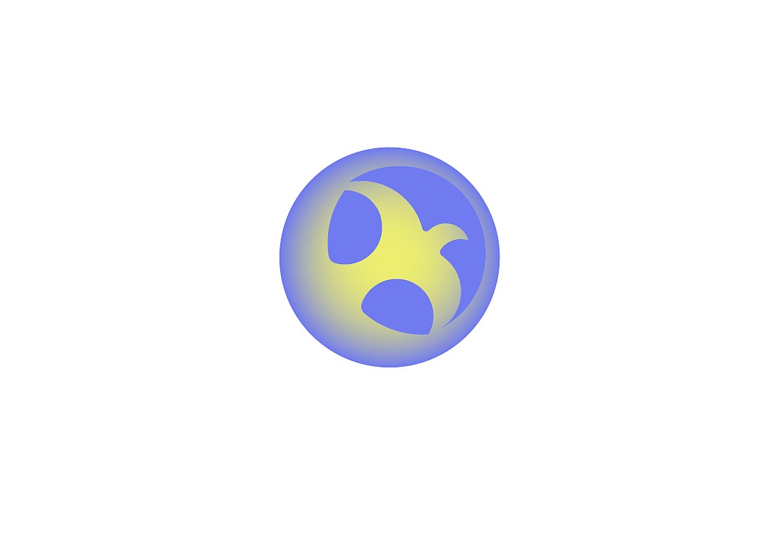JOBS巧布斯-Logo设计提案