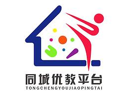 教育平臺(tái)LOGO