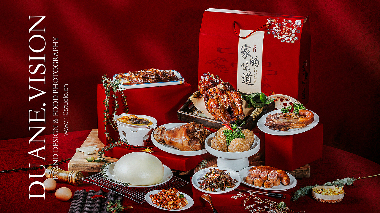 2021年拍的一些美食（图ZMjg5Mzk4Nzk2） - 美食摄影 - 站酷设计师美食摄影狮Duane原创素材 - 站酷ZCOOL