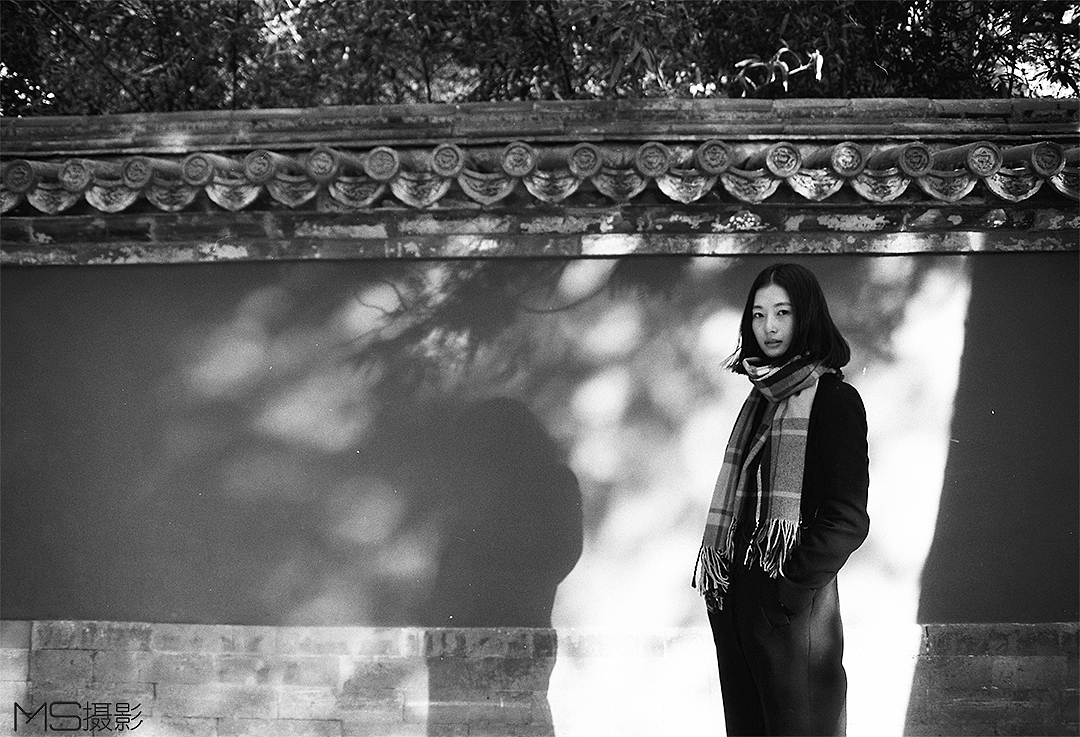 下一座城市（图ZNDExMjI3MjA=） - 人像摄影 - 站酷设计师Ms摄影艺术原创素材 - 站酷ZCOOL