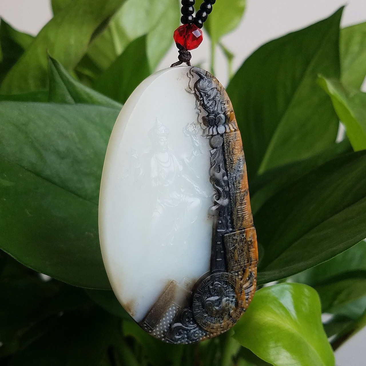 和田玉也可以这样拍（图ZMTE5Njk1MDYw） - 产品摄影 - 站酷设计师khayman原创素材 - 站酷ZCOOL