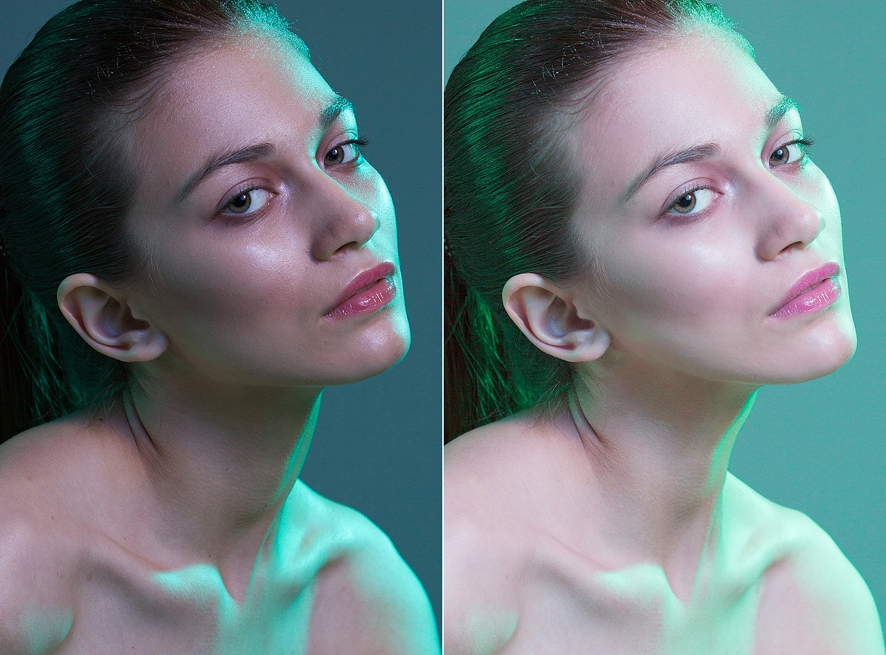 精修（图ZMTM2NzcxMzg0） - 修图/后期 - 站酷设计师余斯文原创素材 - 站酷ZCOOL