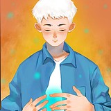 赤鸡白雉的头像