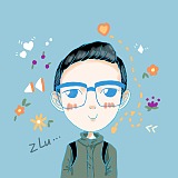 无尽的宿命的头像