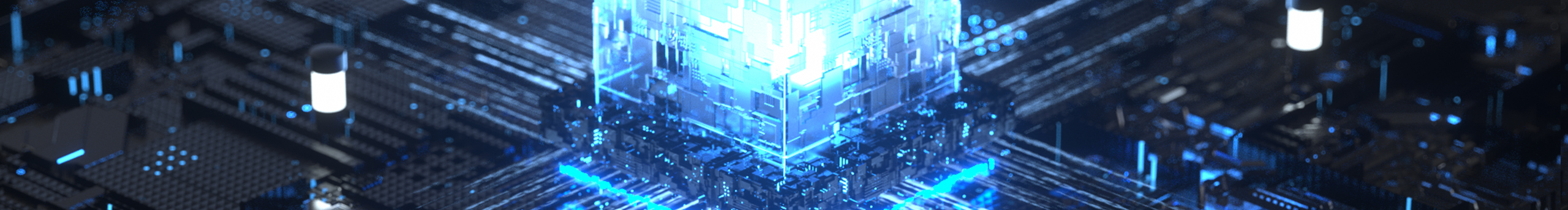 加权的个人主页（封面预览） - 主页封面设置 - 站酷设计师加权原创素材 - 站酷ZCOOL