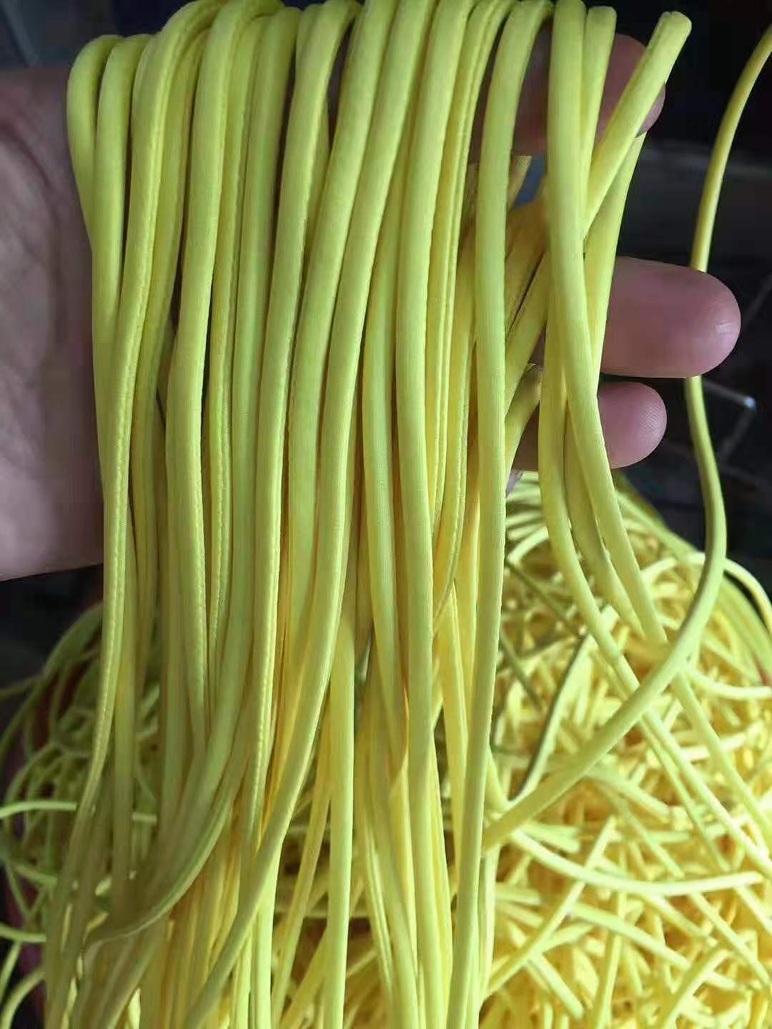 缝线抽皱,2020年服装最新工艺