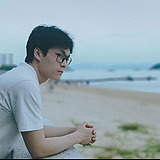 Mr_麟的头像