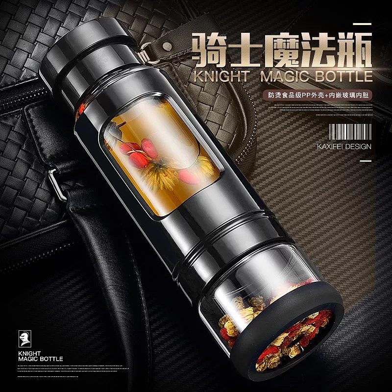 魔法骑士杯主图制作。（图ZNjAyMzUzODA=） - 运营设计 - 站酷设计师贝壳花卉原创素材 - 站酷ZCOOL