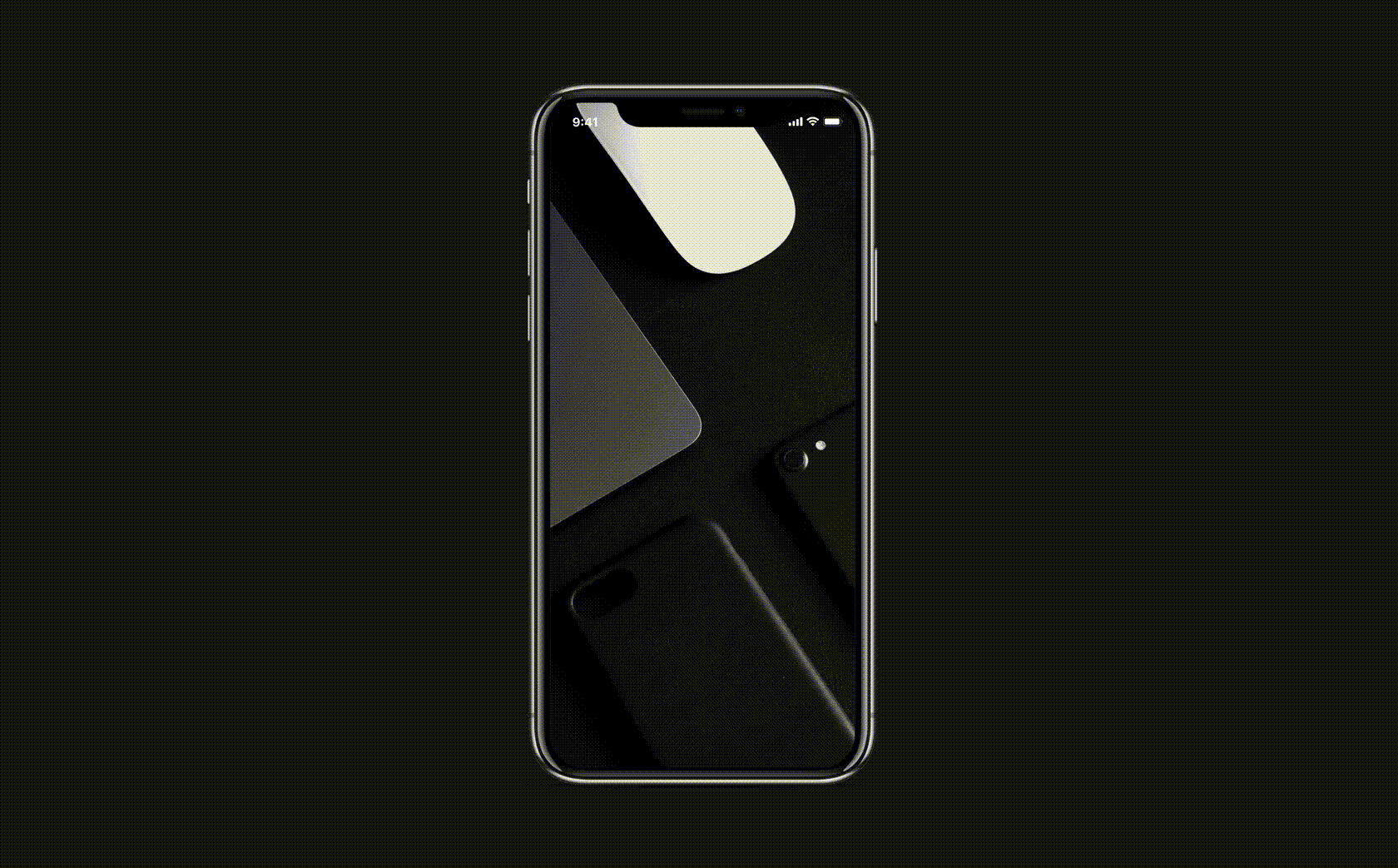 EDC电商APP（图ZMTI3MzczODU2） - APP界面 - 站酷设计师紧身裤男战士原创素材 - 站酷ZCOOL