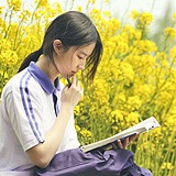 Leyoo_Liu的头像