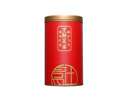 产品照片