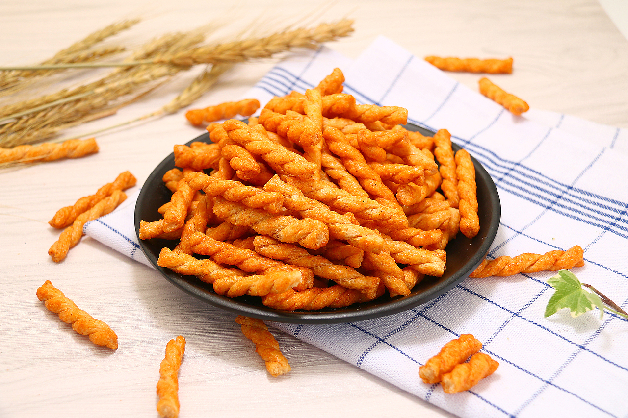 食品拍摄 南京特产