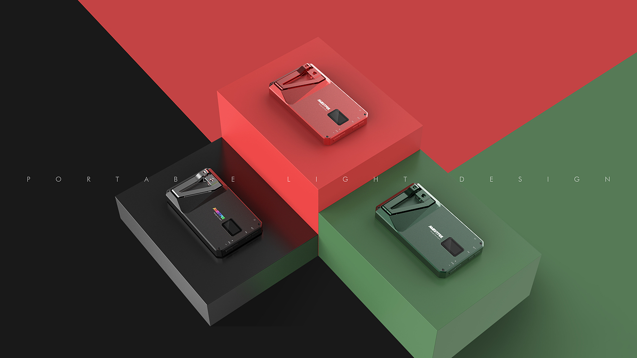 便攜燈設(shè)計(jì)（圖ZMjUyMjE3OTUy） - 產(chǎn)品 - 站酷設(shè)計(jì)師心品工業(yè)設(shè)計(jì)原創(chuàng)素材 - 站酷ZCOOL