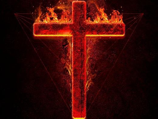 红与黑（个人主页-ZMjczODkzMDQ=） - 海报 - 站酷设计师玉梦宇原创素材 - 站酷ZCOOL