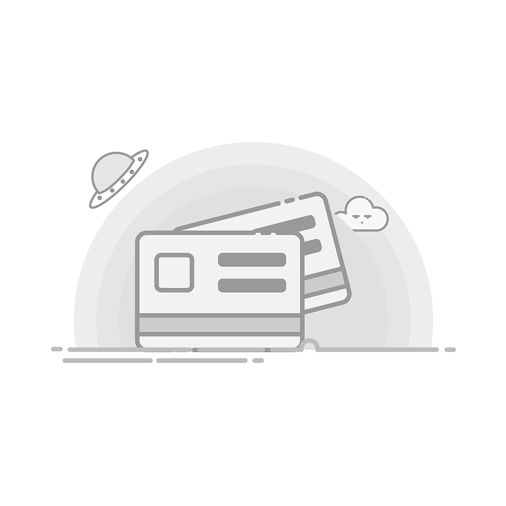 缺省页（图ZNzk4MzQ2NDA=） - 图标 - 站酷设计师ousututu原创素材 - 站酷ZCOOL