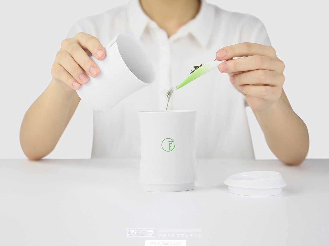 芃麦集-杂粮、豆浆包装设计（西安设计公司）（图ZMTU3MzczNTcy） - 包装 - 站酷设计师渡岸创意原创素材 - 站酷ZCOOL