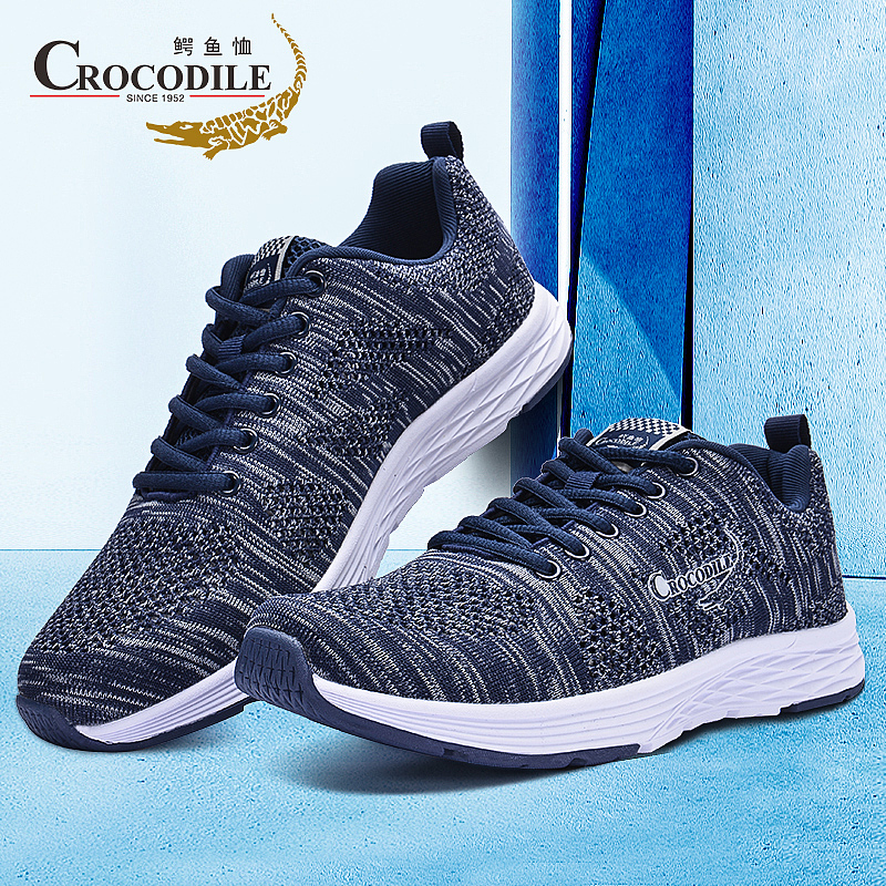 主图（图ZMTkzNTg4OTQ0） - 电商 - 站酷设计师非本88原创素材 - 站酷ZCOOL