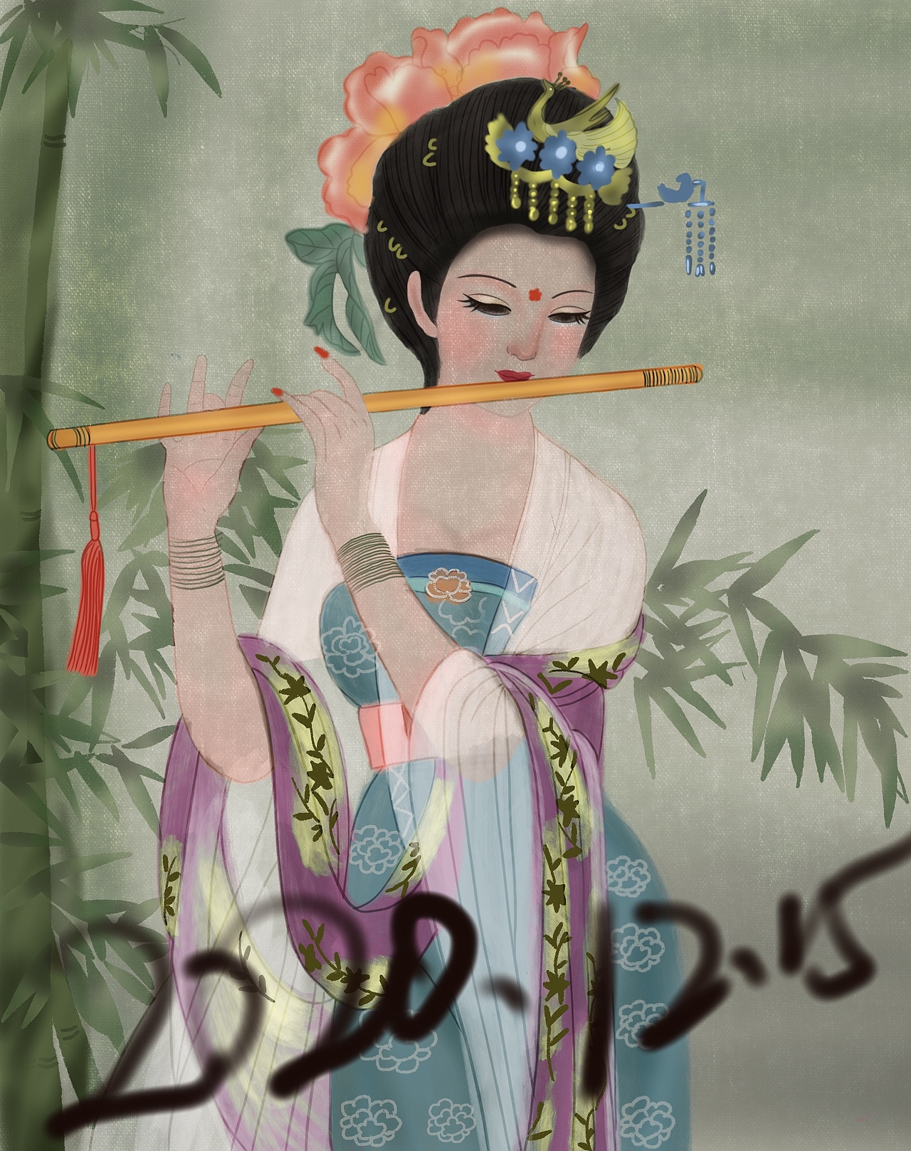 57:34线条用笔训练法74614陈惟05:04:59王朝阳i