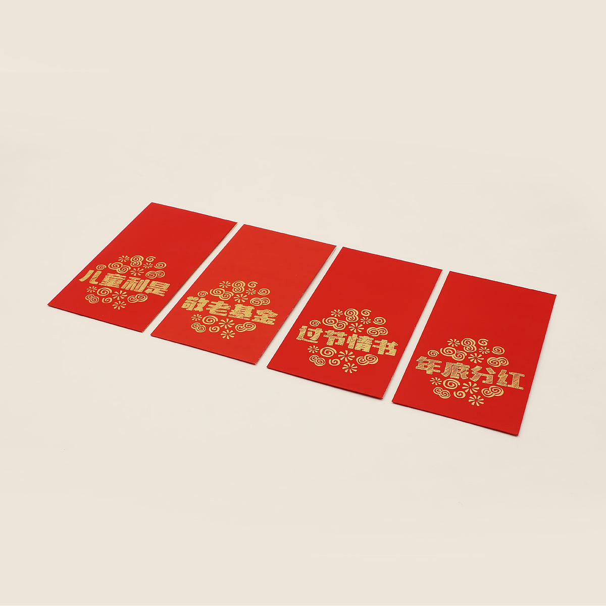 融盒-融创行政2019年新年礼品（图ZMTQ1NDA3MDQw） - 包装 - 站酷设计师刘玉设计原创素材 - 站酷ZCOOL
