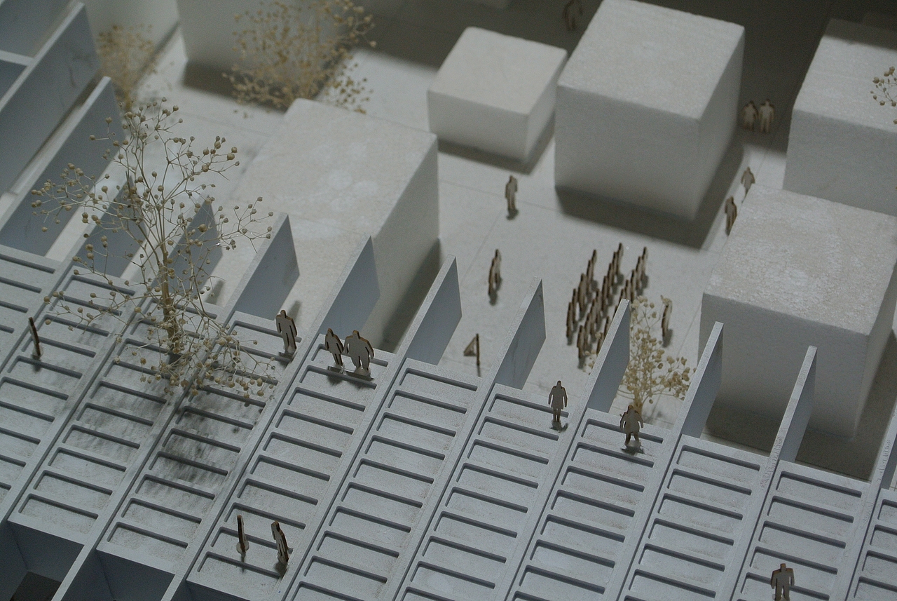 2015年深港雙年展