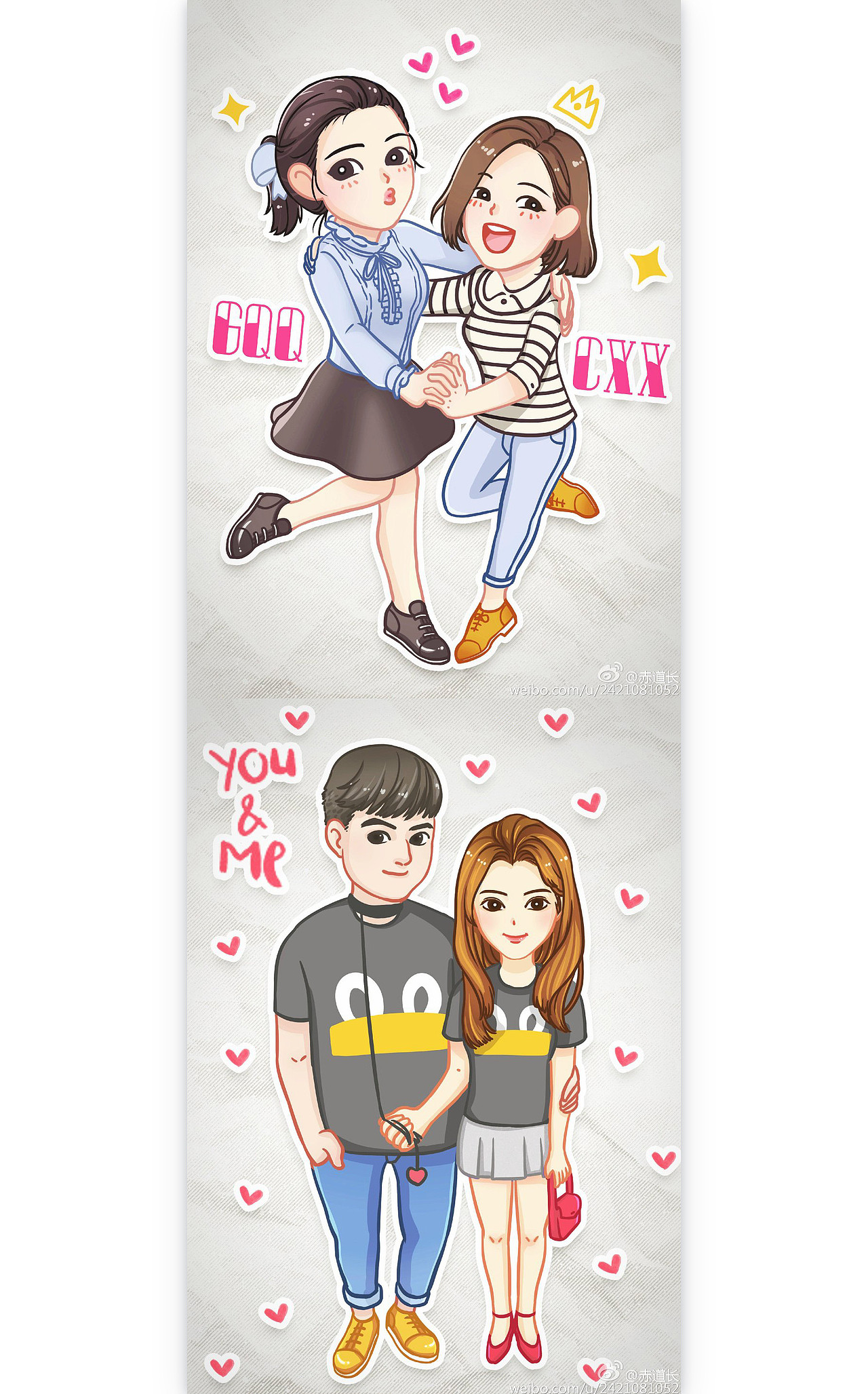 2015畫(huà)集-插畫(huà)（圖ZNzA1NTk5NjA=） - 商業(yè)插畫(huà) - 站酷設(shè)計(jì)師Beataa原創(chuàng)素材 - 站酷ZCOOL