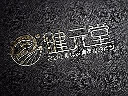 粗粮面包包装