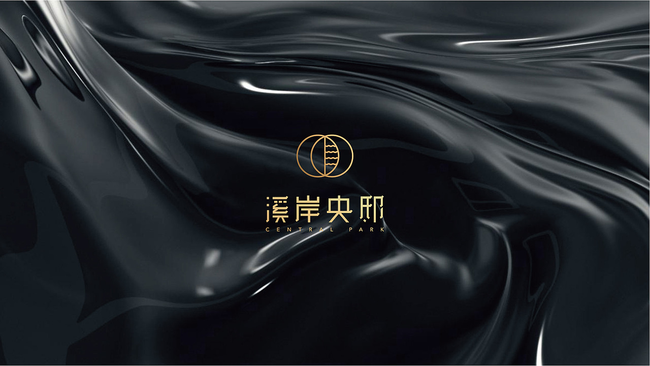 溪岸（圖ZMTc0OTAyOTEy） - 品牌 - 站酷設(shè)計師燕北原創(chuàng)素材 - 站酷ZCOOL