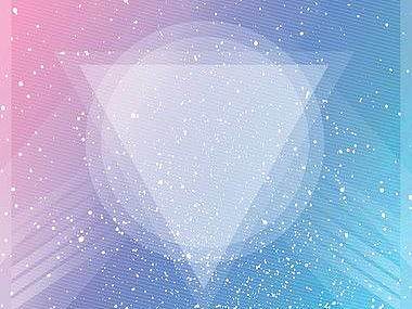 天气APP