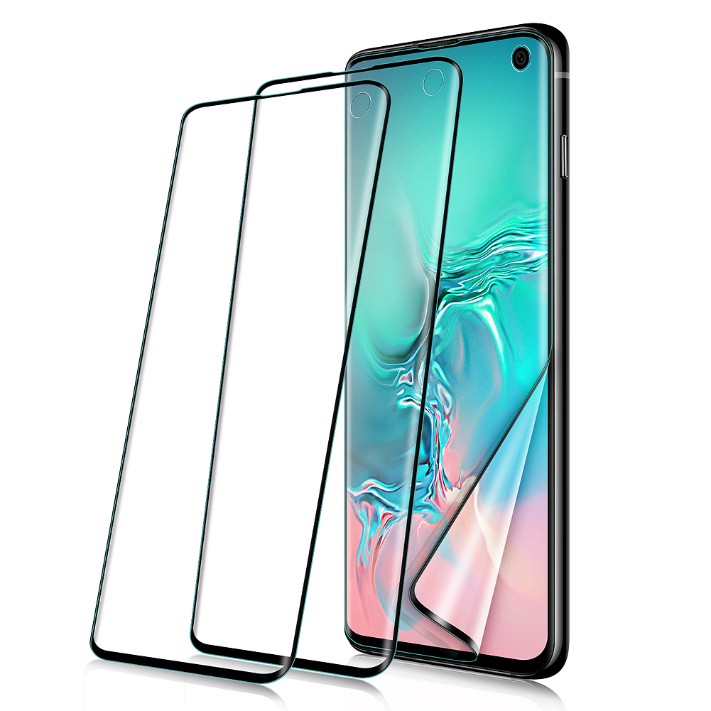 三星s10手机膜拍照精修