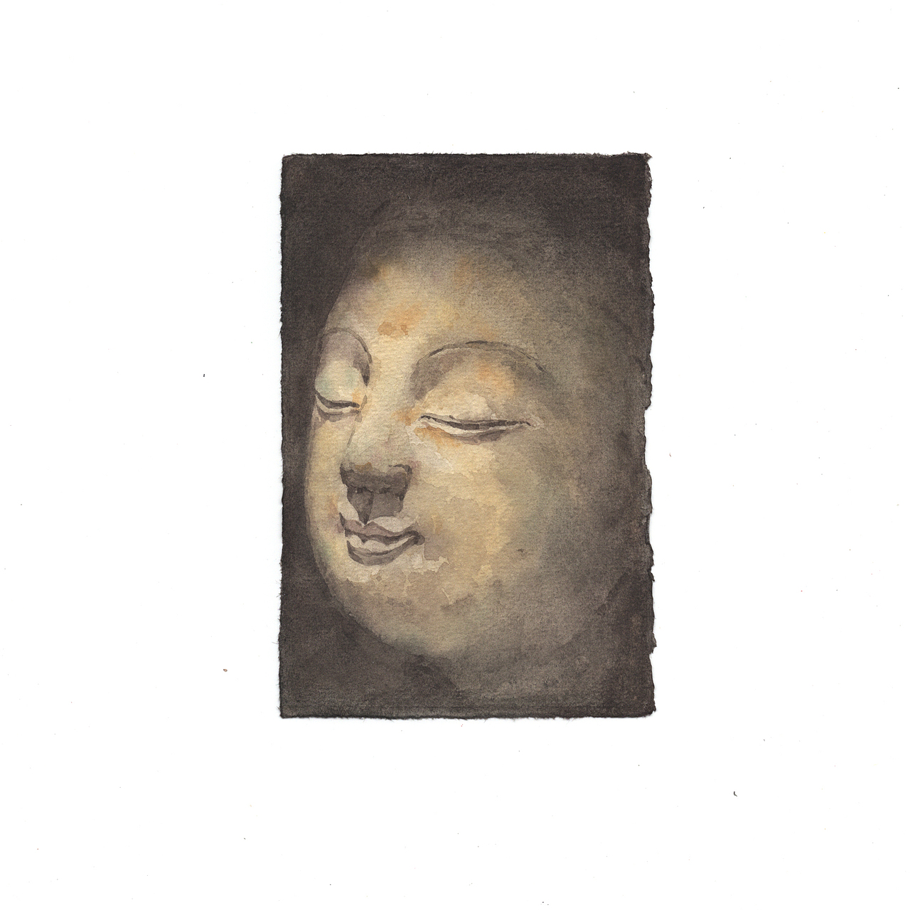 碎片（图ZMTg3MTI4NzU2） - 绘画 - 站酷设计师山鲠原创素材 - 站酷ZCOOL