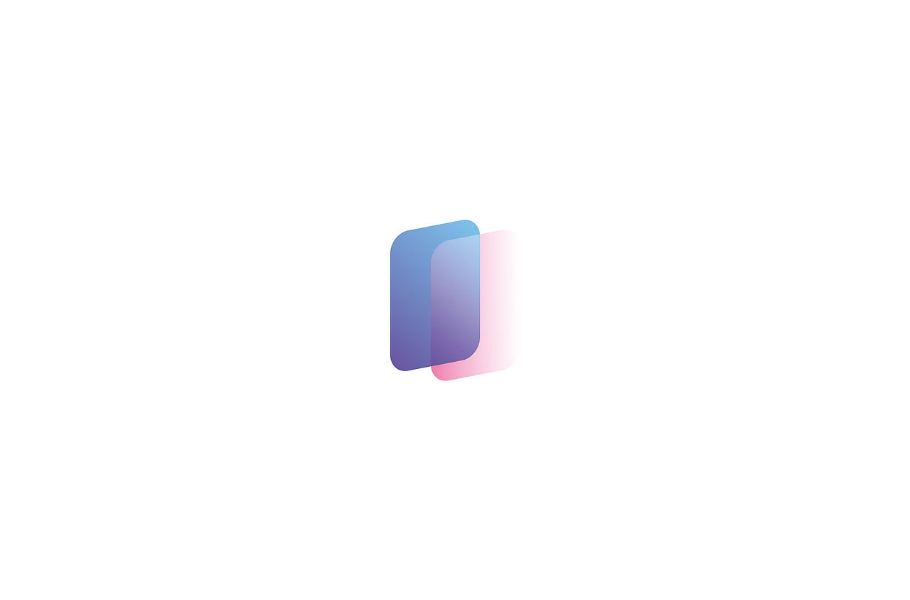 25 Selected Logos VOL.1（图ZMTk2MjI2OTQw） - 品牌 - 站酷设计师TomJueris原创素材 - 站酷ZCOOL