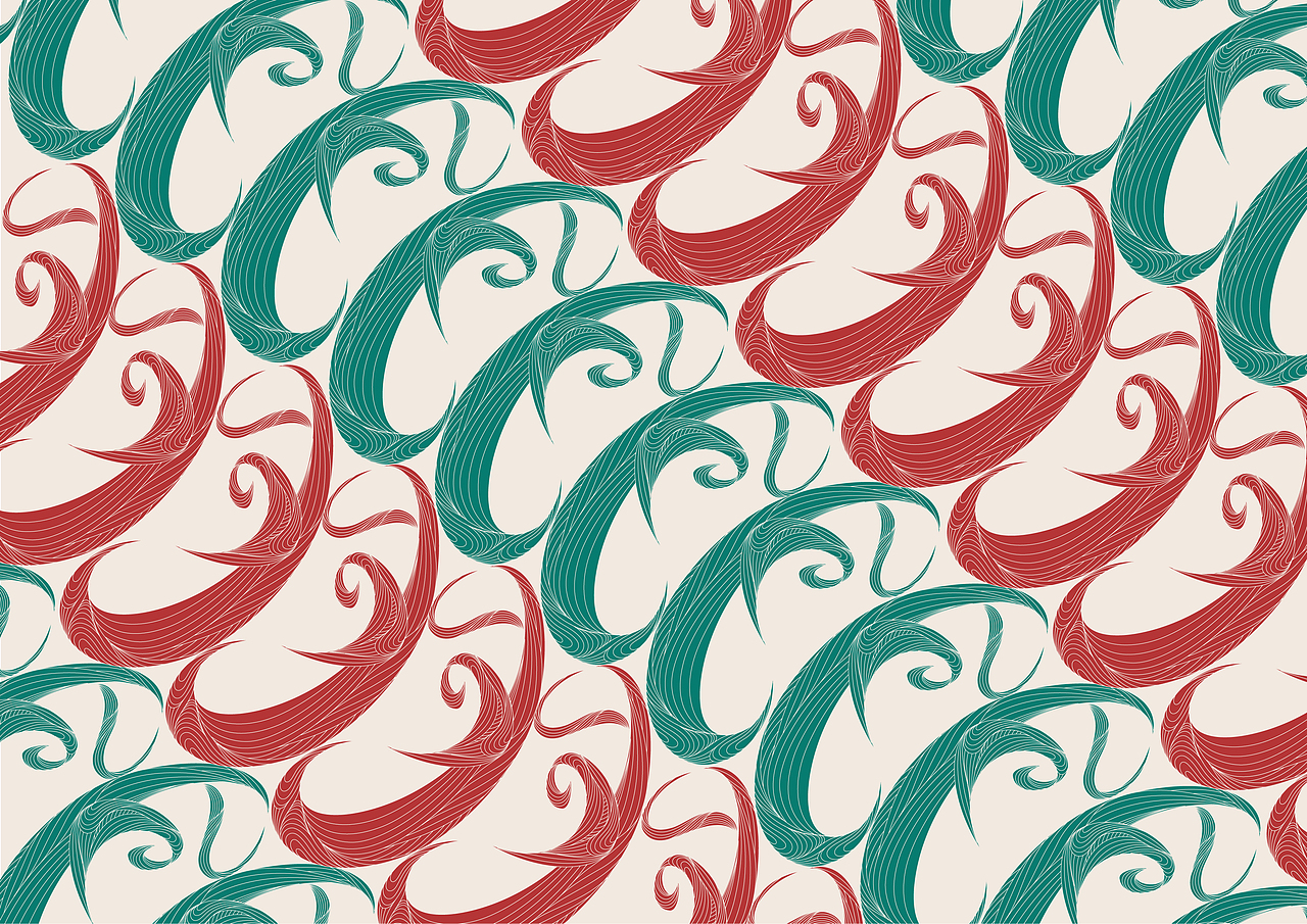 煌韵酒店（图ZMjUyNzE5MTI0） - 品牌 - 站酷设计师NAMEKO原创素材 - 站酷ZCOOL