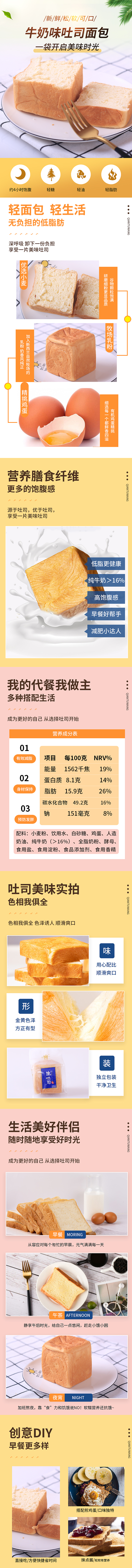 详情多产品详情（图ZMjUzNzg4NDY4） - 宣传物料 - 站酷设计师奋斗的小白猫原创素材 - 站酷ZCOOL