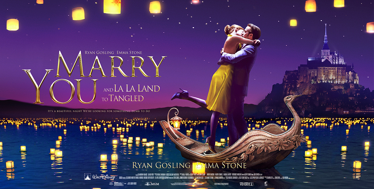 海报合成来一波（图ZNzQxNDczNDQ=） - 运营设计 - 站酷设计师巧匠小丑原创素材 - 站酷ZCOOL