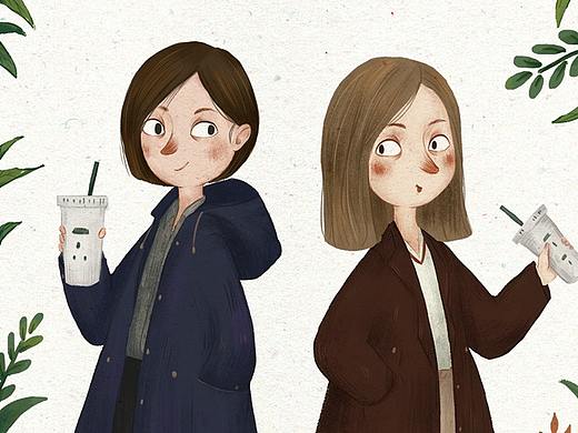 【2018】江南行-杭州